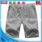 China Best Products for Import Blank Board Shorts Wholesale Mens Running Boxer Shorts thumbnail-2