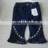 Children Garment thumbnail-1