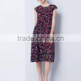 Hot Evening Dresses for Pregnant Women Women Clothes Hot Sale thumbnail-1