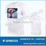 SPT-CT131901 mens cotton t shirts for sports, cheap sports t shirts for mens, mens cotton sports t shirts