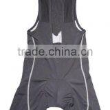 2012 OEM Cycling Bib Shorts thumbnail-1