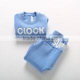 Custom Kids Wear,child Winter Clothes Set,cheap China Wholesale Children Clothing thumbnail-6