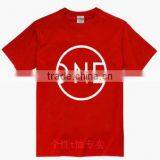 China Wholesale Professional Produce Modern Children Clothes 100 Cotton thumbnail-6