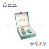 Wholesale Cheap Cardboard Paper Perfume and Beauty Products Packaging Gift Boxes thumbnail-4