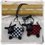 S15404A 2017 Promotional Kids Cartoon Cute Handbags thumbnail-1