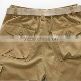 New Fashional Low Discount Mens Chino Pants thumbnail-6