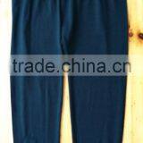 Seamless Fashion "BEACTIVE" Pants thumbnail-1