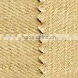 100%cotton Brushed Satin Fabric thumbnail-1