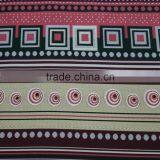 Best Custom Polyester Fabric thumbnail-3