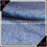New Design Cheap Polyester Tie Fancy Fabric thumbnail-2
