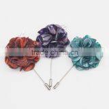 Custom Classical Cap Lapel Pin Metal Crafts thumbnail-5