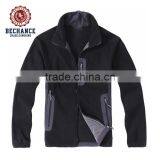 Plus Size Clothing ST063 thumbnail-1