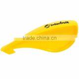 USA Made Citrus Peeler - Removes the Peel From Your Favourite Citrus Fruits and Comes With Your Logo thumbnail-4