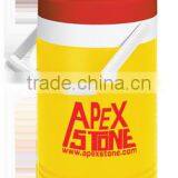 USA Made Igloo 1 Gallon Industrial Cooler - 4 Quarts (3.79 Liters), Fully Insulated and Comes With Your Logo thumbnail-2