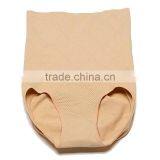 Ladies Underwear Butt Lifter Control Panties Butt Lift Underwear thumbnail-5