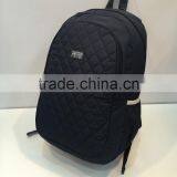 2017 Hot Sales Wholesales Custom Cheap Folding Travel Backpack thumbnail-2