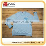 High Quality Pictures of Girls in Sleepwear thumbnail-1