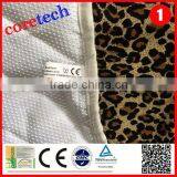 New Design Cheap Camping Pads Accesaries Factory thumbnail-2