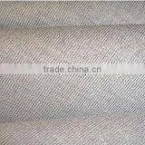 T/c Corduroy Huzhou Blueocean thumbnail-1