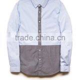 Fashion Shirts for Men Fancy Men's Clothing thumbnail-1