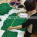 Shantou Mingwei Clothing Factory company overview - view 3 thumbnail