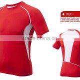 Guangzhou Shandao Factory Cheap Breathable Spread Out Coolmax Healthy Reactivate Sportswear thumbnail-3