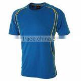 New Cotton Design Rugby Shirt thumbnail-1