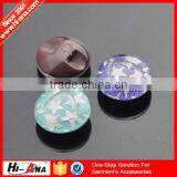 Hi-ana Button3 One Stop Solution for Fashionable Best Sell Fashion Button thumbnail-1