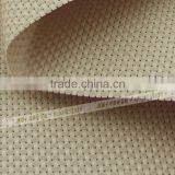 100% Cotton Handmade 11CT Cross Stitch Fabric Aida Fabric Embroidery Fabric thumbnail-2