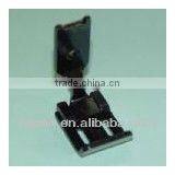 Singer Sewing Machine Parts Presser Foot 223759 3/8" thumbnail-1