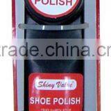 Good Quality Shoe Polish With Competitive Price thumbnail-3