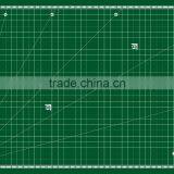 2 mm 5 Layer Heavy Duty Basic Cutting Mat thumbnail-5
