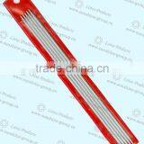 Sock Knitting Needle thumbnail-1