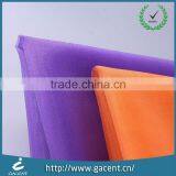 New Fashion Wedding Bridal Dress Nylon Fine Mesh Fabric thumbnail-3