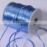 Fancy Polyester Bobby Tiny Cord thumbnail-1