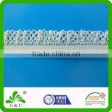 New Style Decorative Soft Adjustable Elastic Strip thumbnail-1