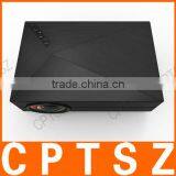 Top 10 Multimedia GM60 Home Theater Use 1080p Full Hd Projector Latest Projector Mobile Phone,Cheap Mini Led Projector thumbnail-4