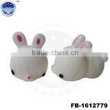 2017 New Mini TPR Cute Animal Sticky Toys for Kid Soft Animal Promotion Toys thumbnail-5