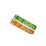 Sell Fancy LCD Watch thumbnail-1