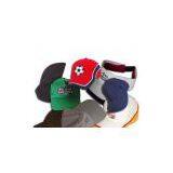 Sell Advertising Caps thumbnail-1