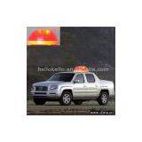 Led Marker Lights,light,led Display,led Diode, ,lighting,led Sign ,bright thumbnail-1