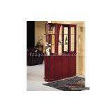 Sell Wine Cabinet thumbnail-1