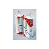 Finland Whiteboard Cleaning Kit thumbnail-1