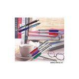 Sell Pens thumbnail-1