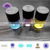 Wholesale Empty Bottle Hotel Bathroom Amenities thumbnail-1