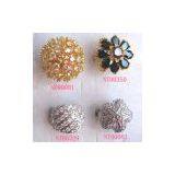 Sell Ring thumbnail-1