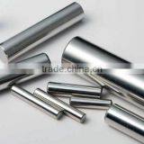 Custom Size Inch Cam Bearing thumbnail-1