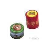 Sell Aluminum Bottle Caps thumbnail-1