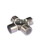 CZ280 Universal Joint Bearing thumbnail-1