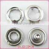 Brass Snap Button Plastic Snap Button thumbnail-4